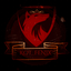 KOT_FENIX