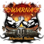 Warrior's Nation
