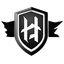 Team ~H~