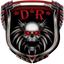 Dark_Riders