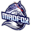 MaD-FoX