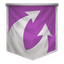 Extrim_boys