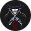 -VENDETTA-