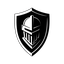 First Orden Knight