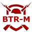 [BTR-M]The Best Tanks of Russia-Monsters