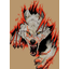 Bloody Wolfs