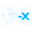 UPX
