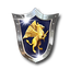 GRAFSKI