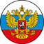 Russian Federаtion