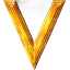 Pixel
