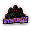 ⚜ SYNERGY TEAM⚜