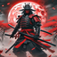 .SAMURAI.