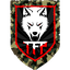 Танки Вольной Стаи