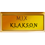 K_L_A_K_S_O_N