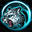Clan logo