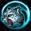 Tatarstan leopards of Russia