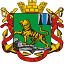 АХИЛЛЕС