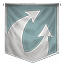 777_-_bratyni_-_777