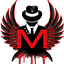 Modern Warffare
