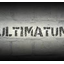 ULTIMATUM_KZ