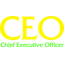 Chief_Executive_Officer