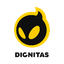 Team Dignitas - Достоинство