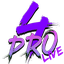 4PRO LIVE