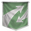 Renamed Clan 9374
