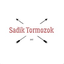 Sadik Tormozok