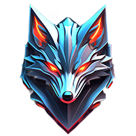 emblem_195x195.png
