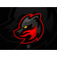 RED FOX GAMING