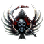 _Time KillerS_