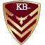 KIBER[NET] GORBUSHKIN DVOR