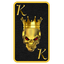 Golden_ Kings