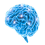 Twisted Minds