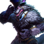 .Ragnarok.