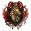 RUSSIAN*LEGION