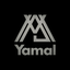 c_YAMALA