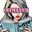 Clan logo