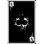 BLACK CARD