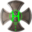 Holy Warrious