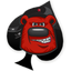 The RED : Legion