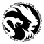 Chimera KGN
