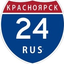 24рус