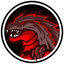 Drakon24