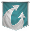 NewSparta