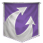 Renamed Clan 5292