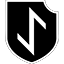 Tiger Verein