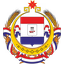 Empire of Tanks of Mordovia