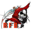 RF60RU